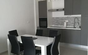 Plava Laguna Miroslav